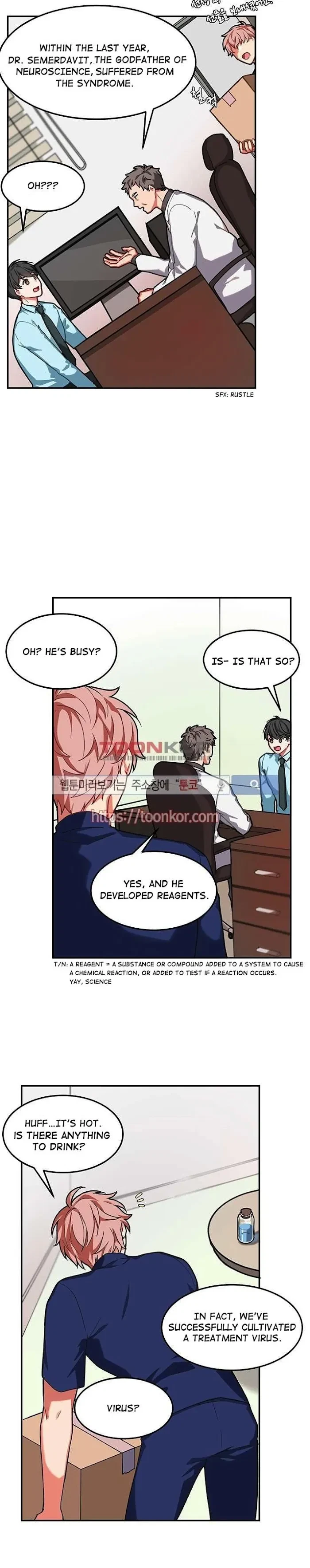 Chapter 1, page 7
