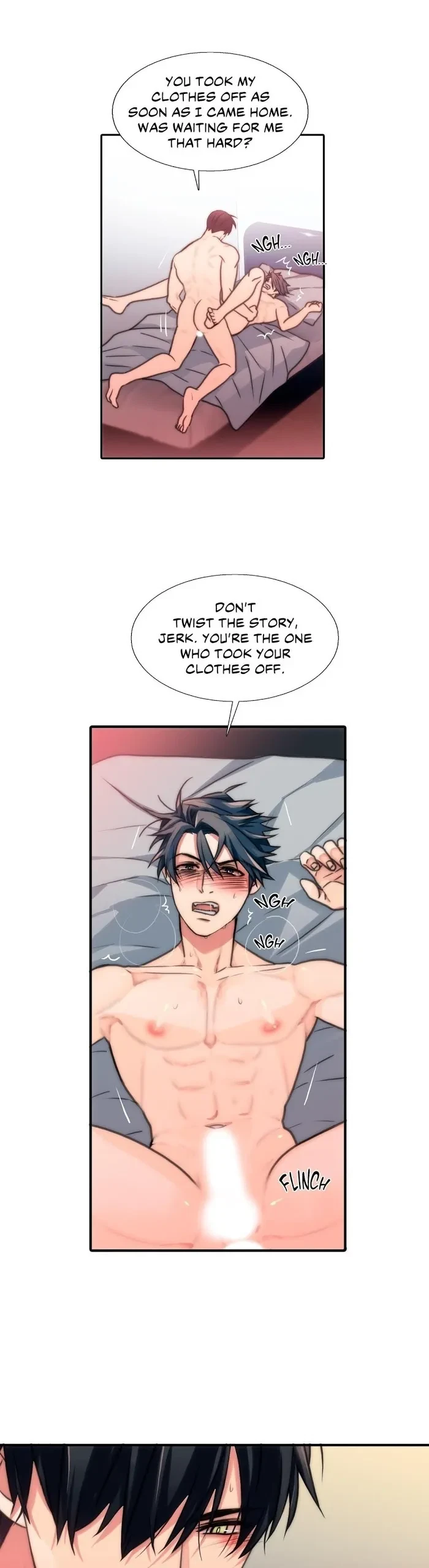 Chapter 31, page 10