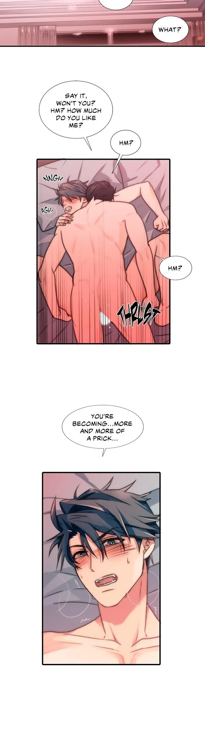 Chapter 31, page 12