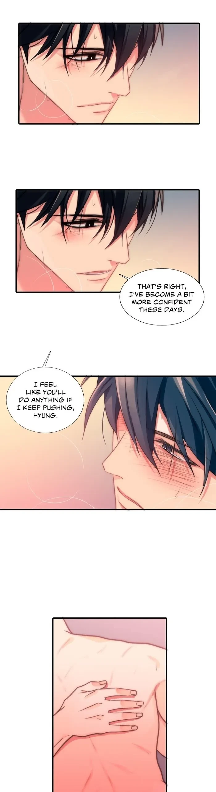 Chapter 31, page 13