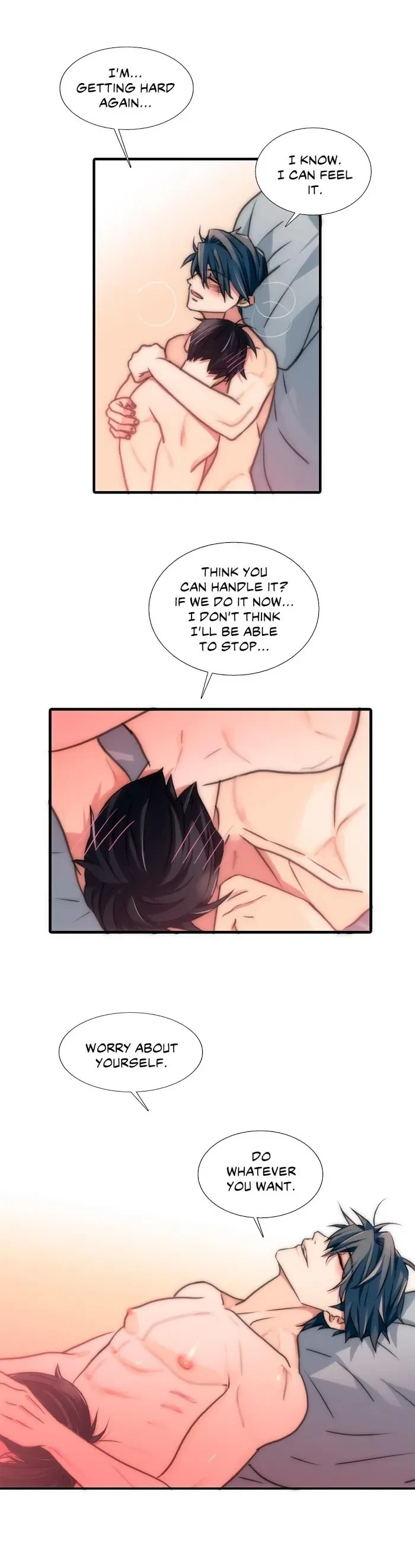 Chapter 31, page 16