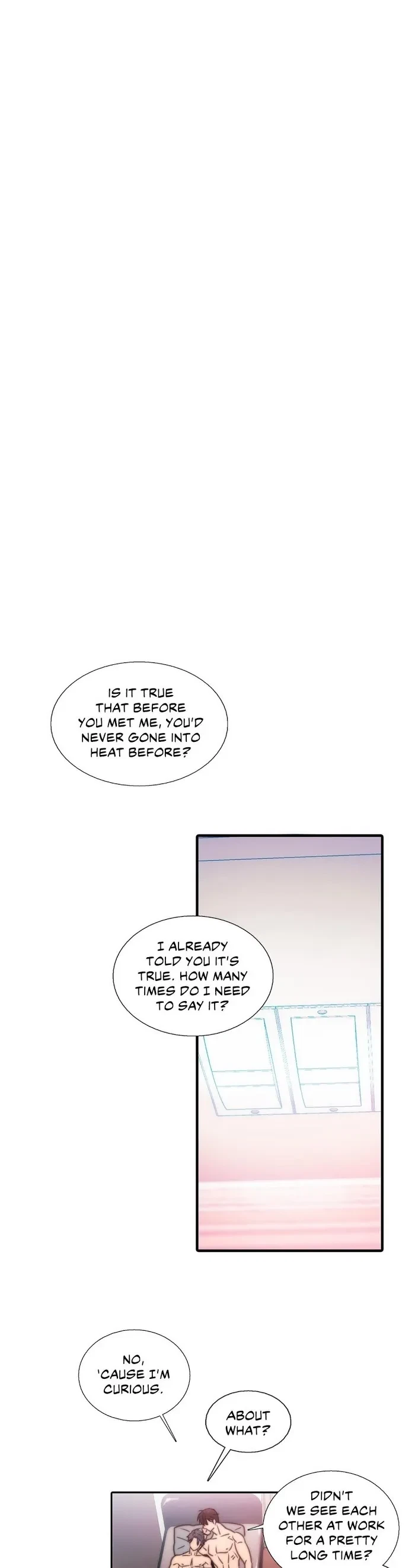 Chapter 31, page 17