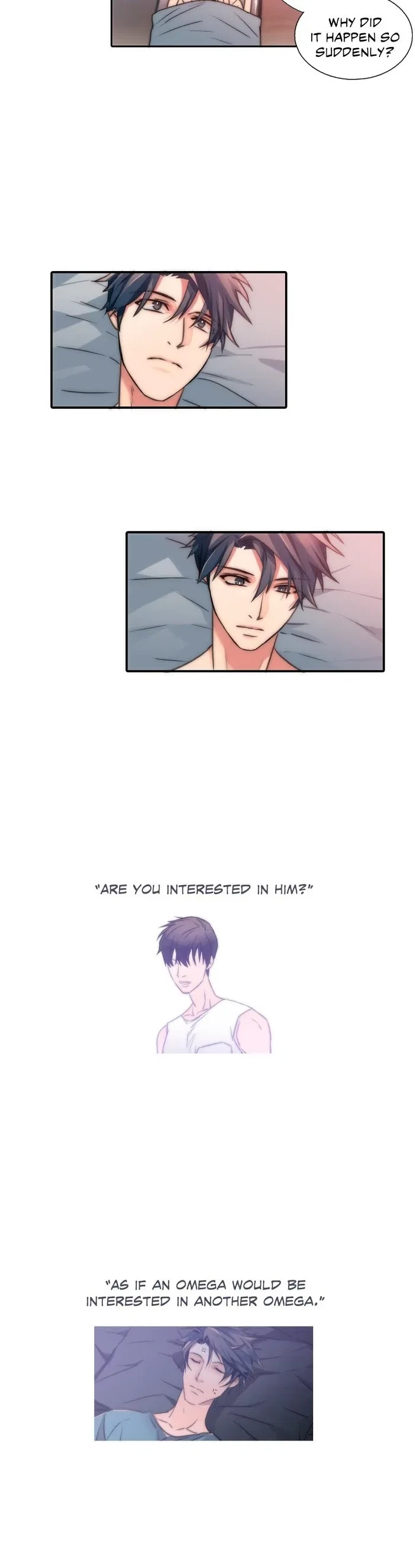 Chapter 31, page 18