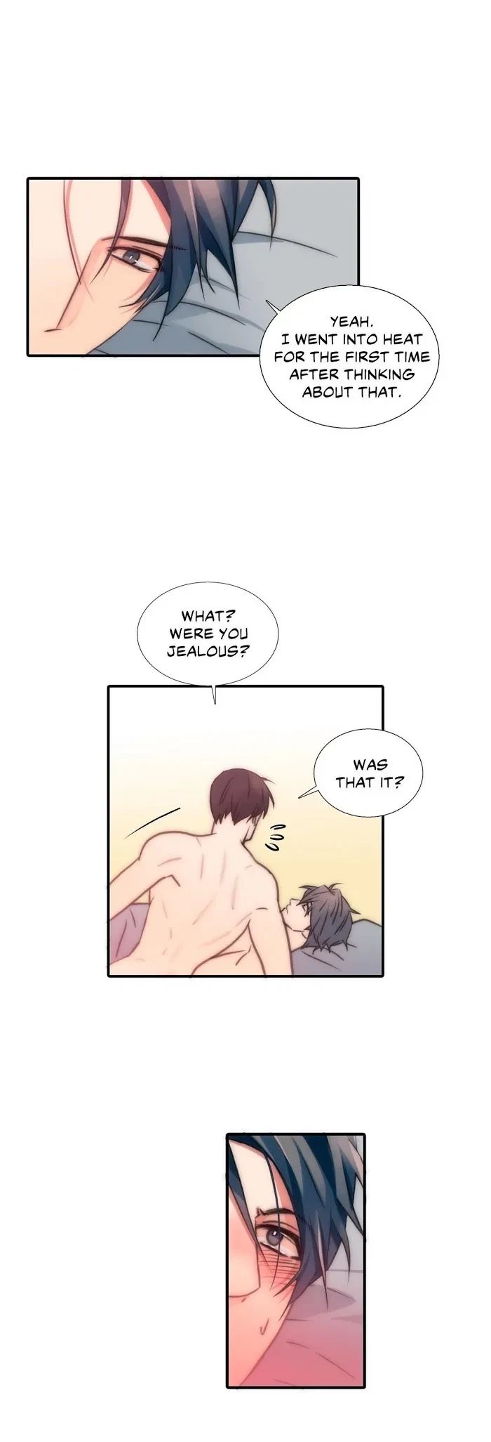 Chapter 31, page 20