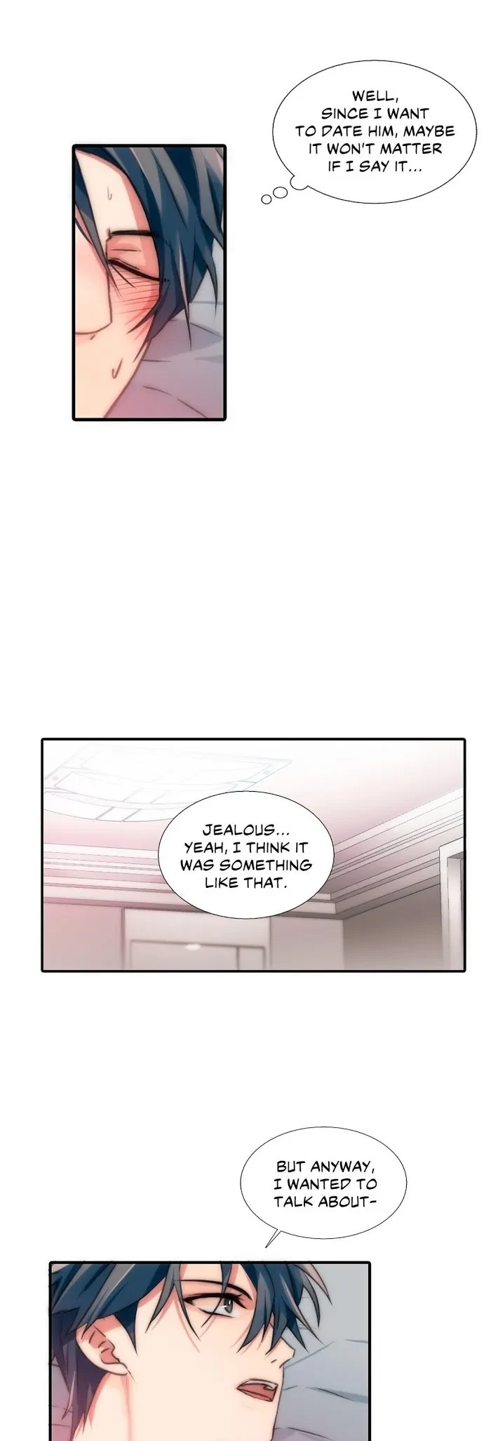 Chapter 31, page 21