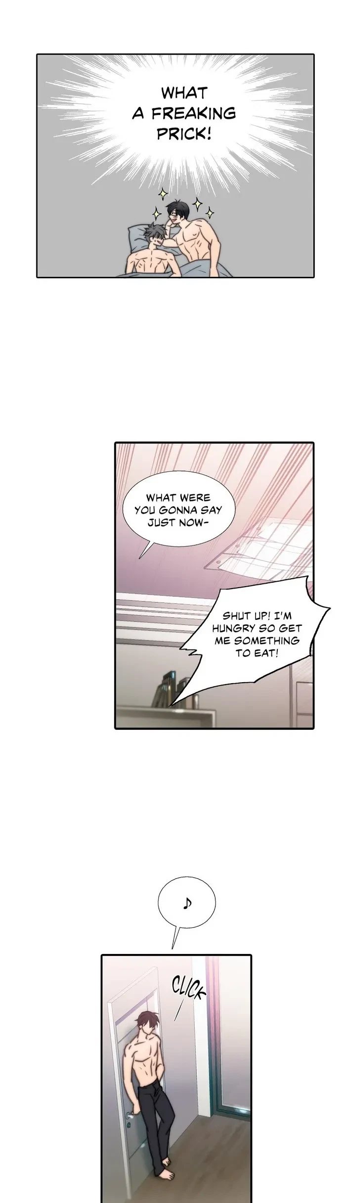 Chapter 31, page 23