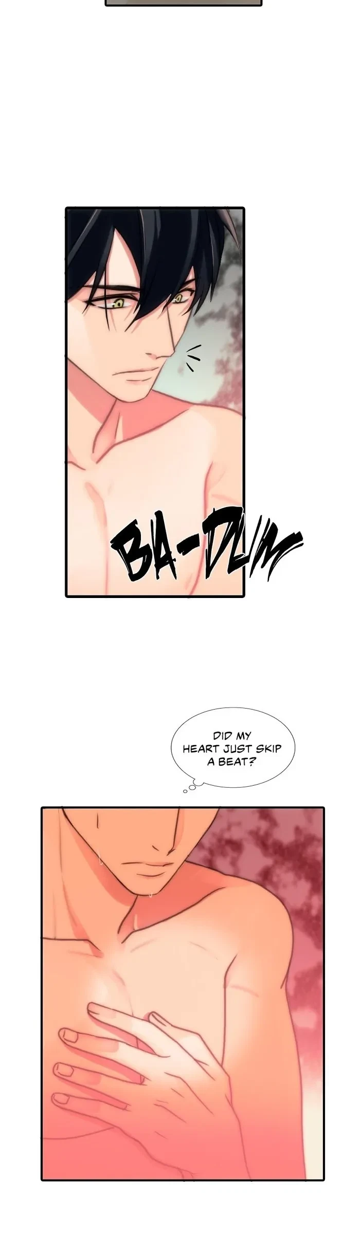 Chapter 31, page 24