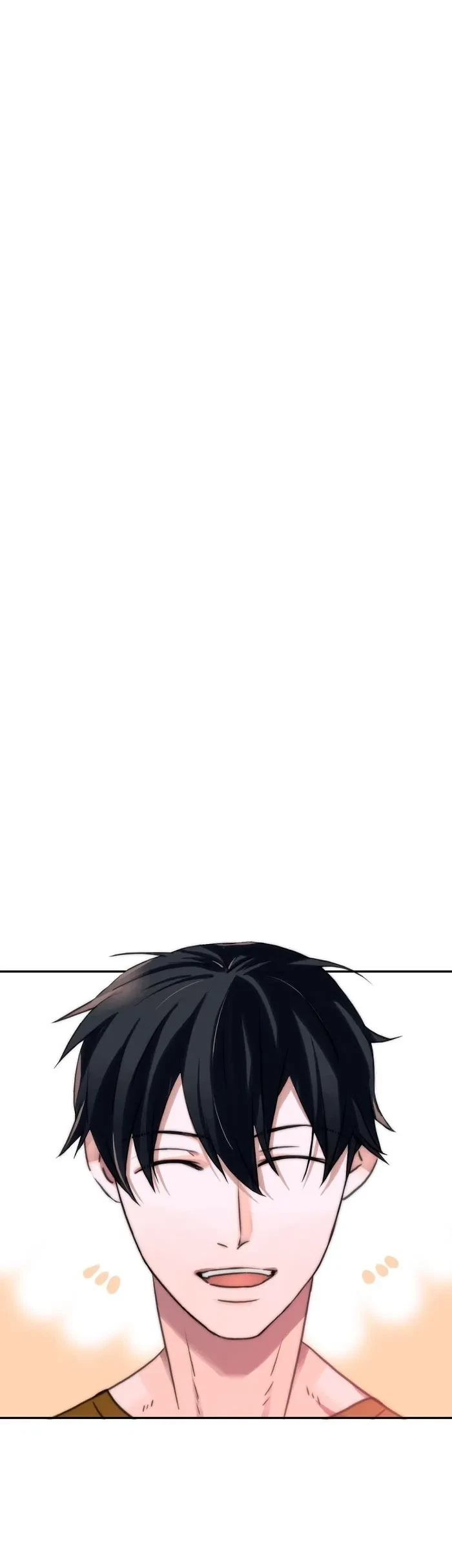 Chapter 31, page 25