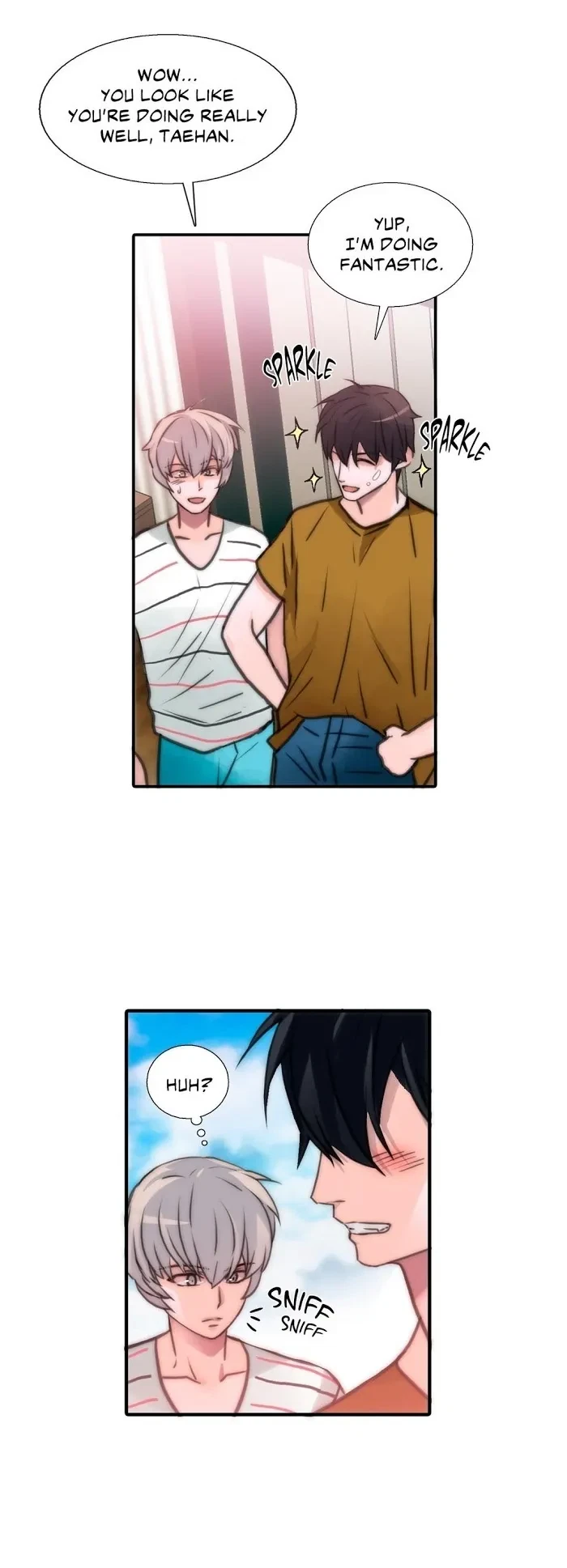 Chapter 31, page 26