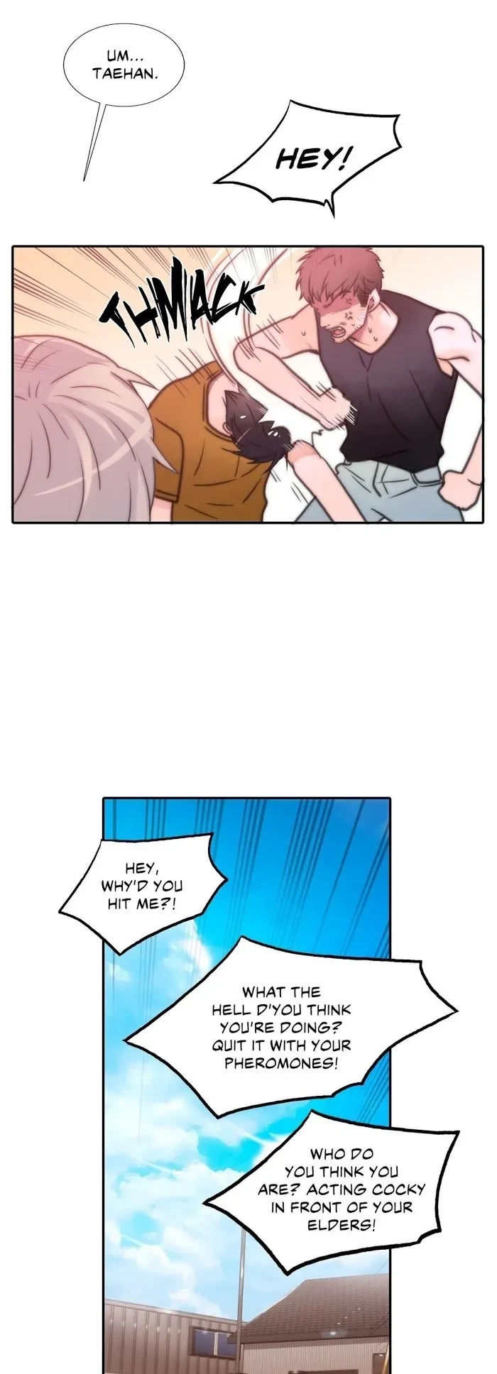 Chapter 31, page 27