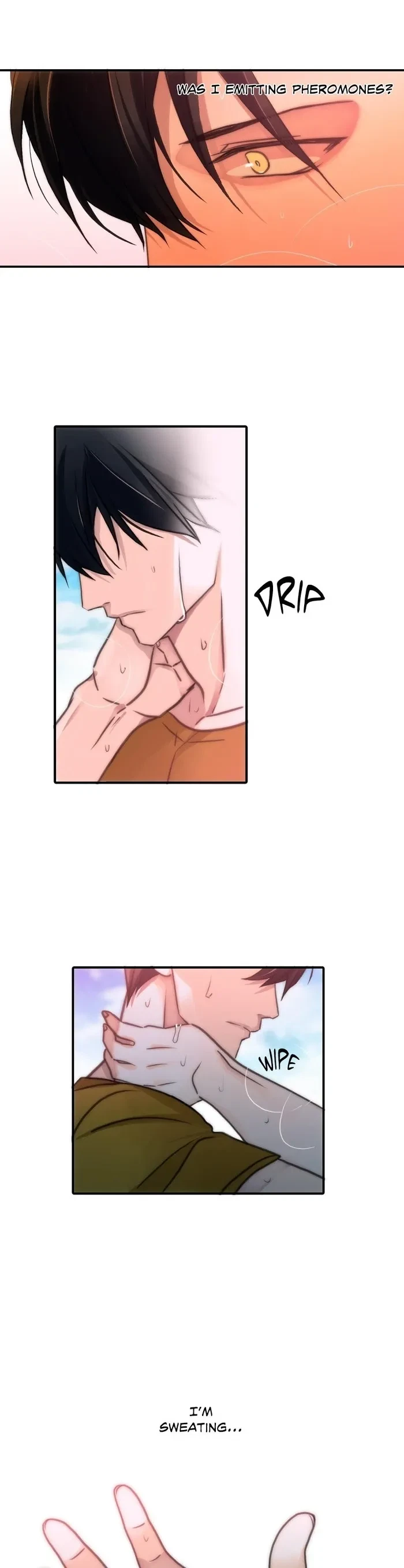 Chapter 31, page 29