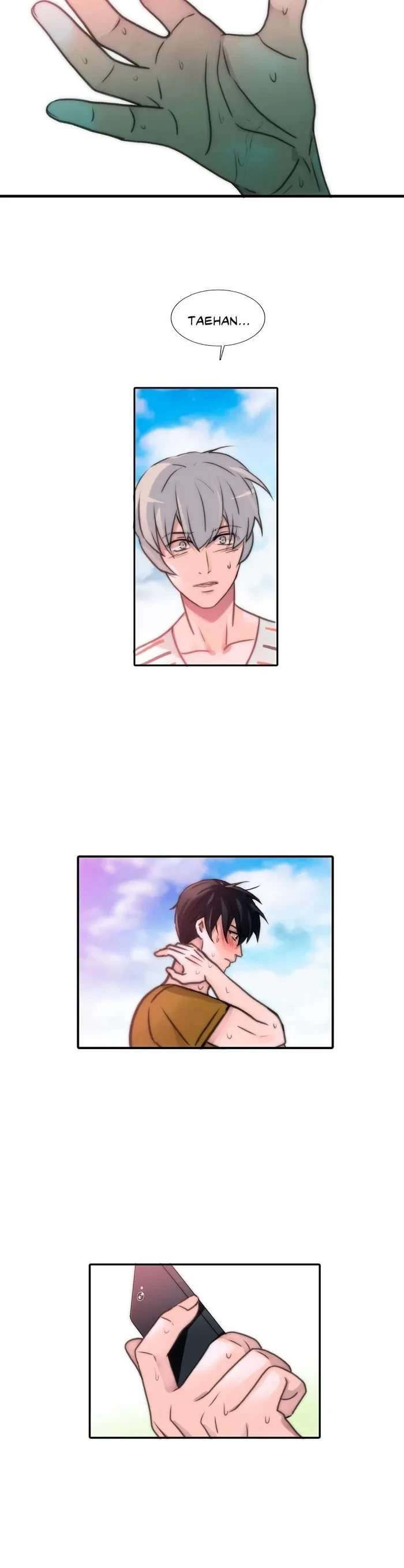 Chapter 31, page 30