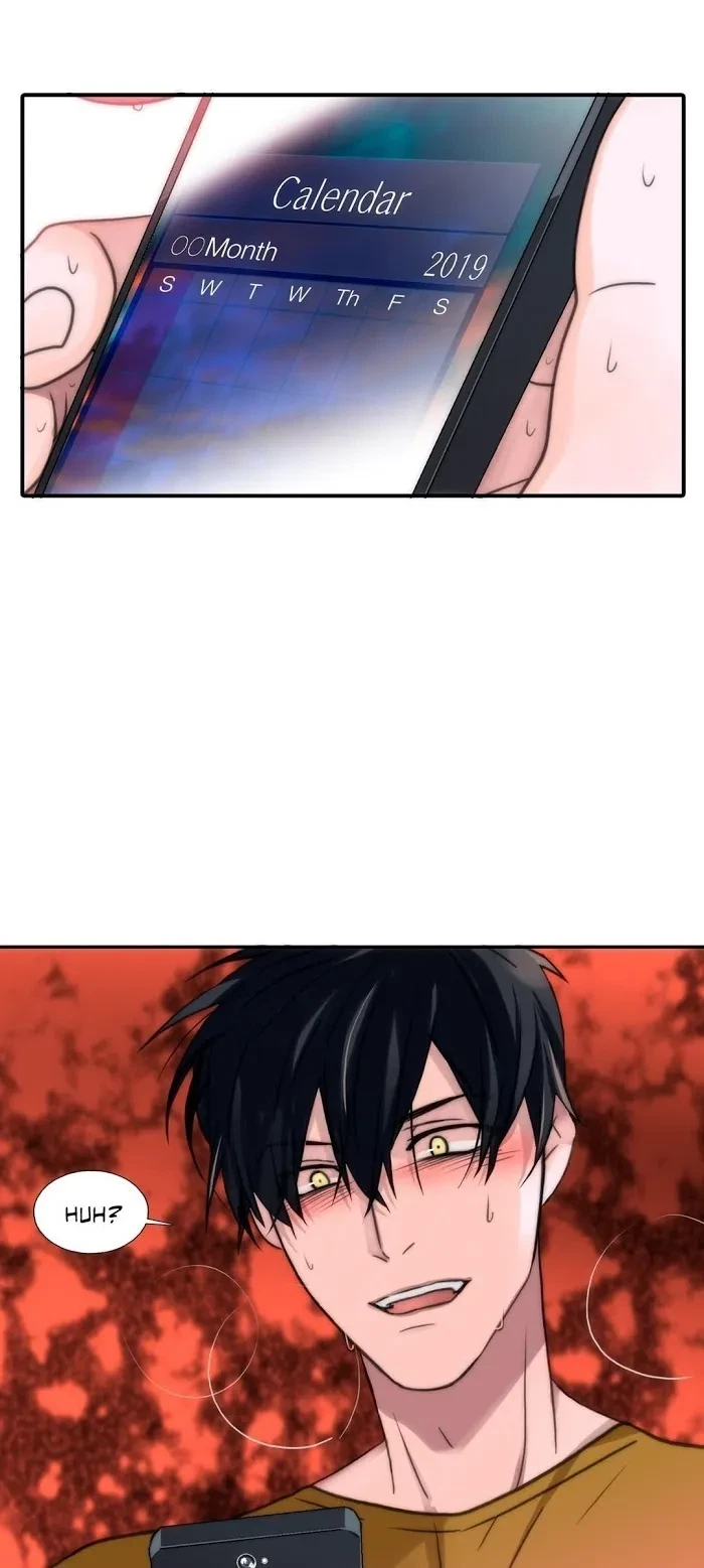 Chapter 31, page 31