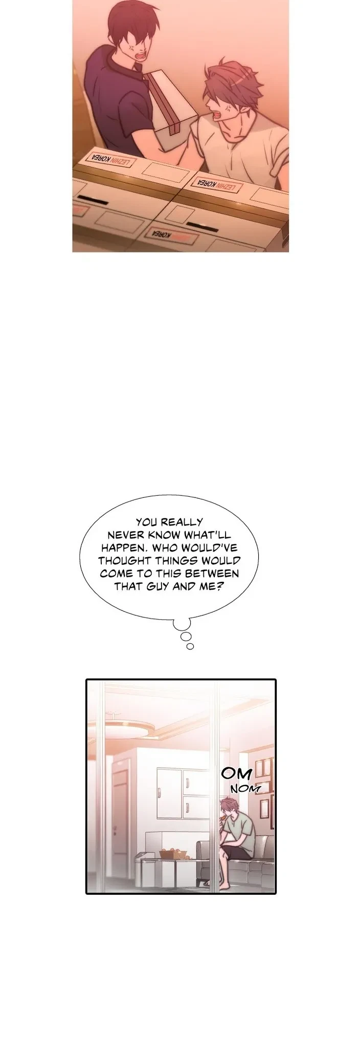 Chapter 31, page 5