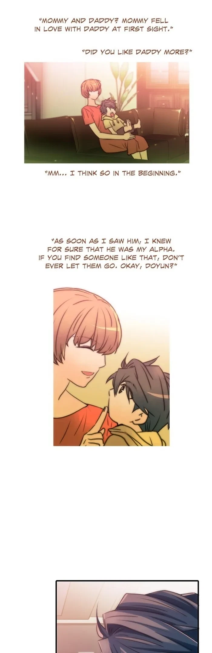 Chapter 31, page 6
