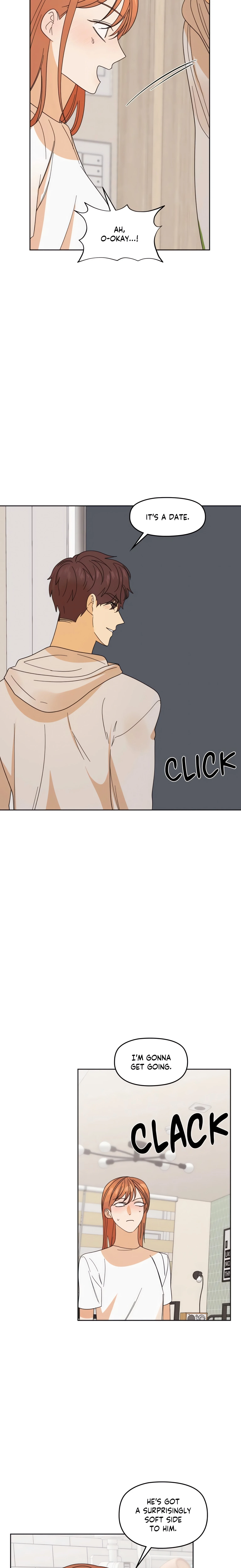 Chapter 25, page 10
