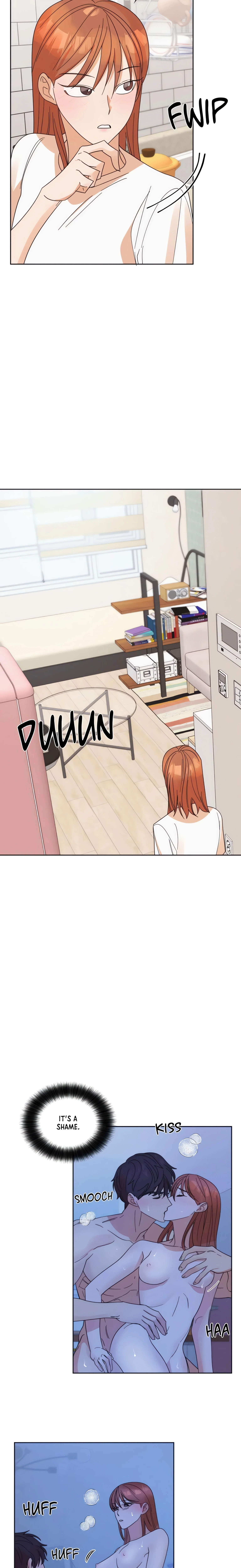 Chapter 25, page 11