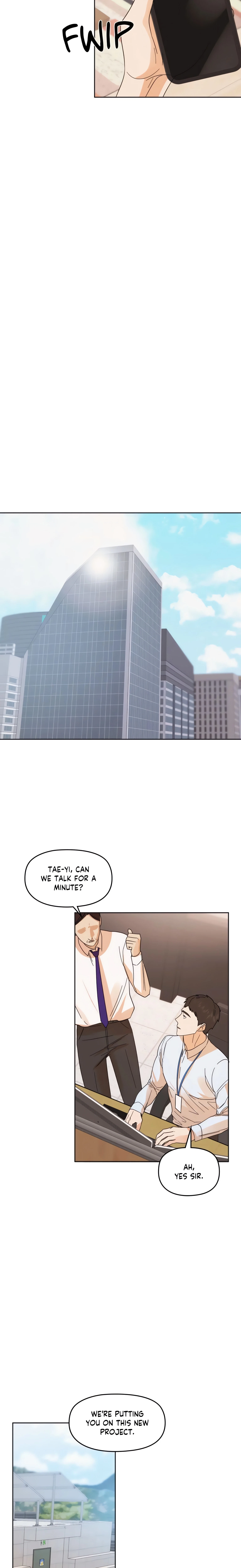 Chapter 25, page 13