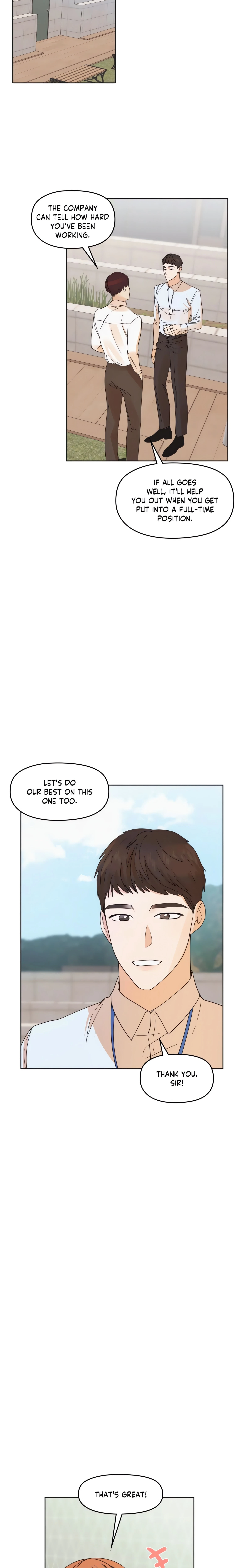 Chapter 25, page 14