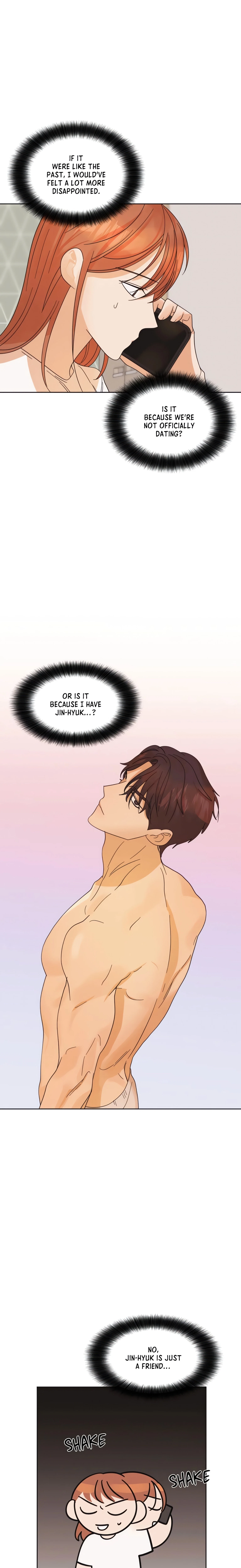 Chapter 25, page 16