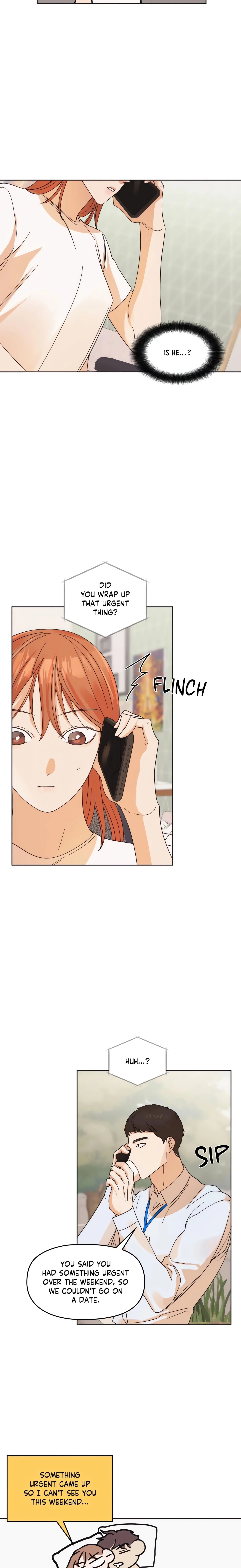Chapter 25, page 17
