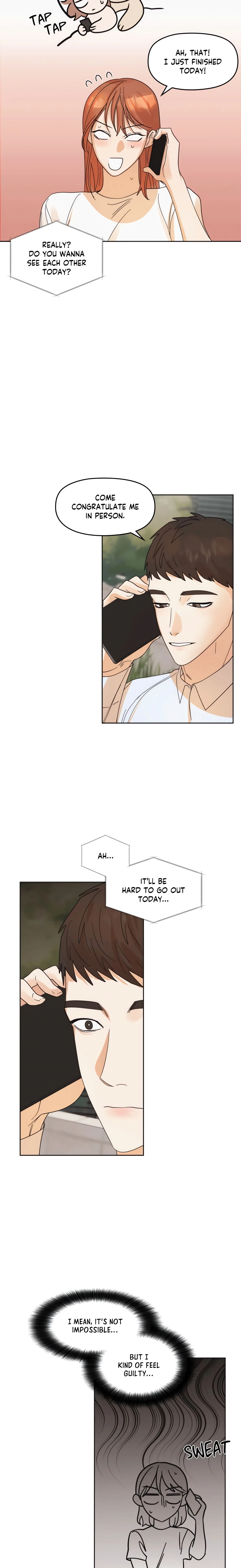 Chapter 25, page 18