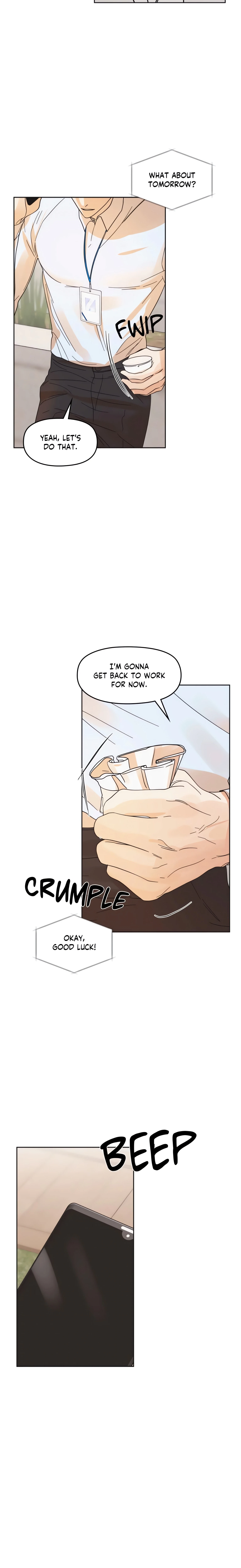 Chapter 25, page 19