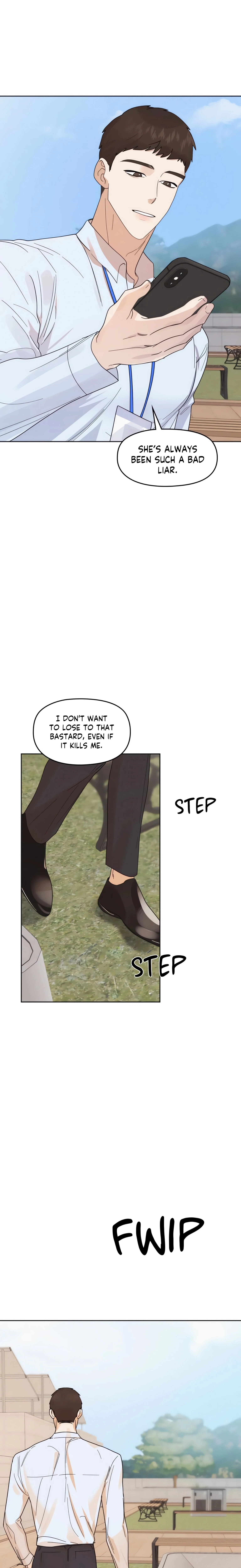Chapter 25, page 20