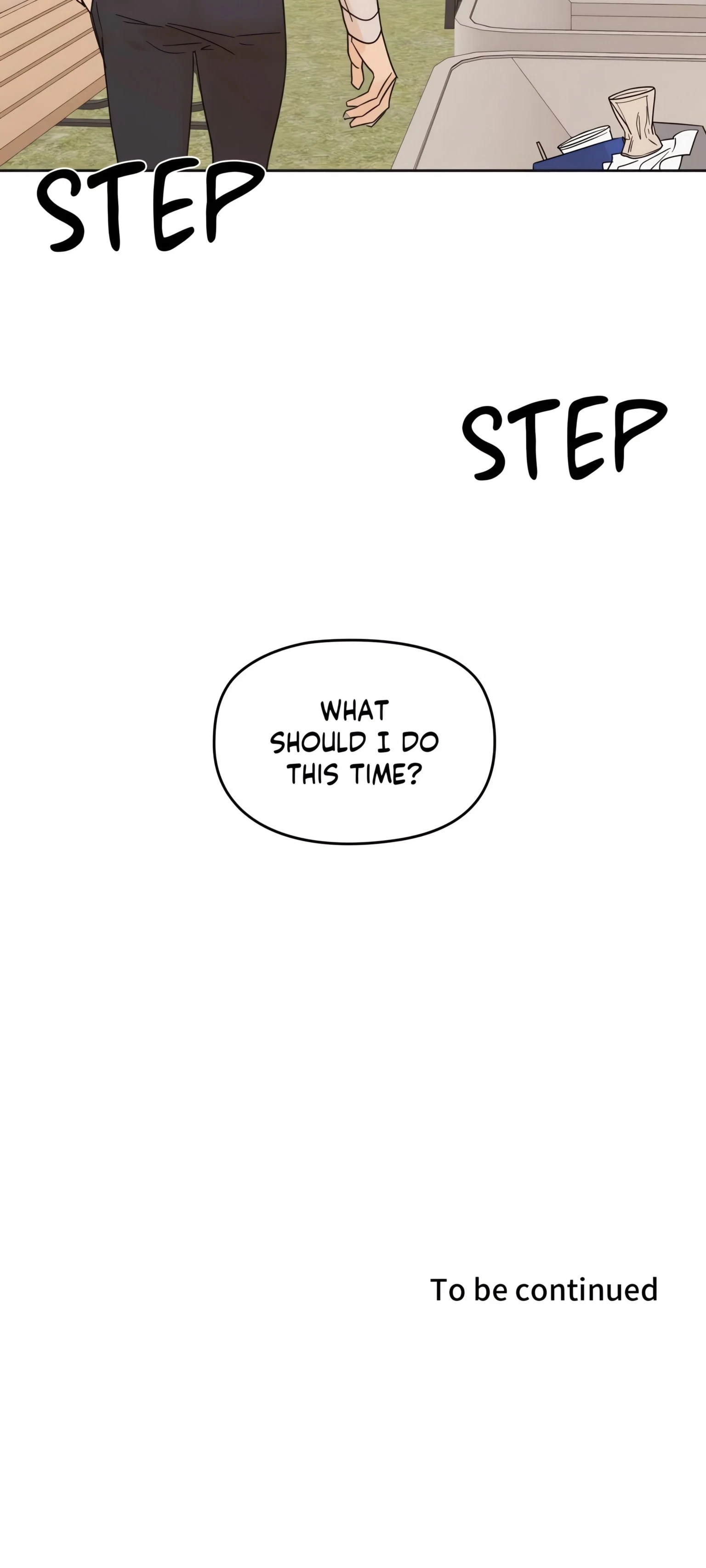 Chapter 25, page 21
