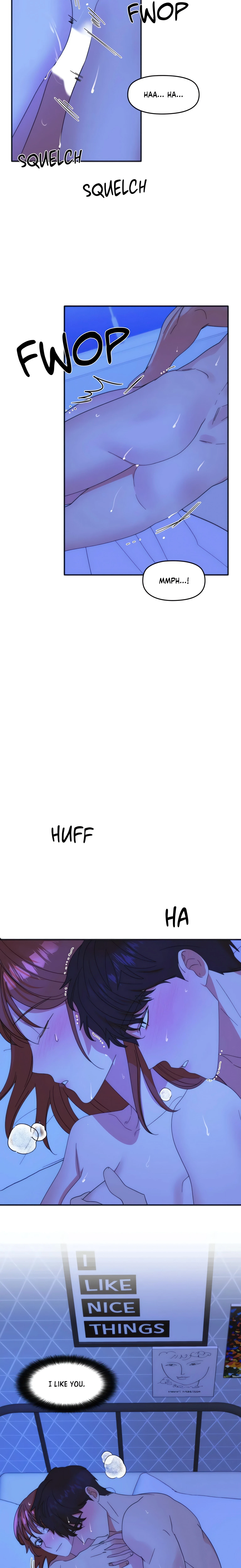 Chapter 25, page 6