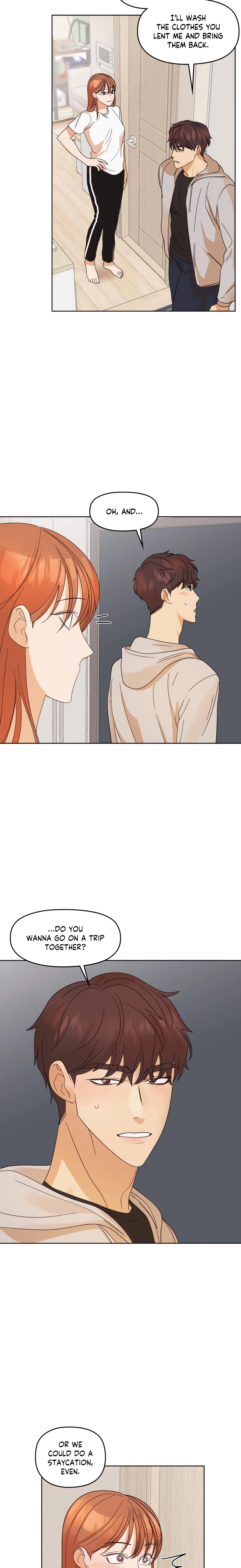 Chapter 25, page 8
