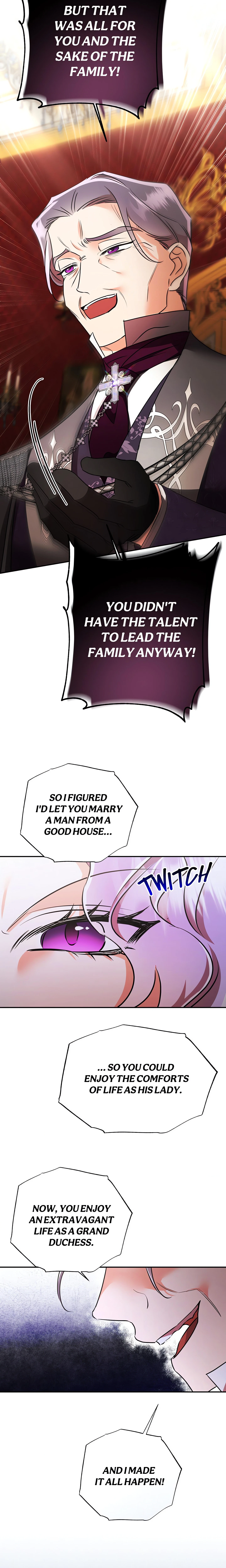 Chapter 57, page 12