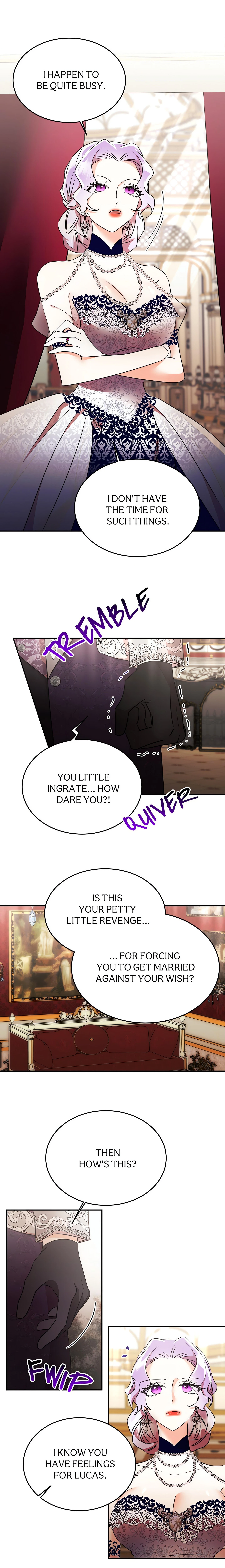 Chapter 57, page 14