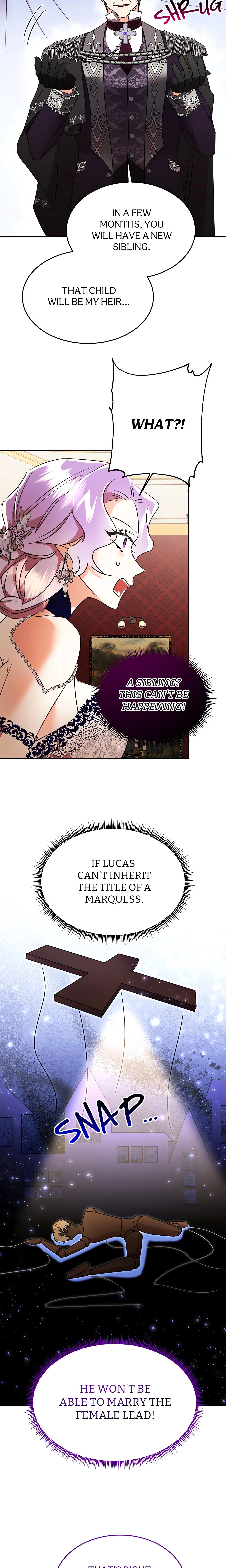 Chapter 57, page 16