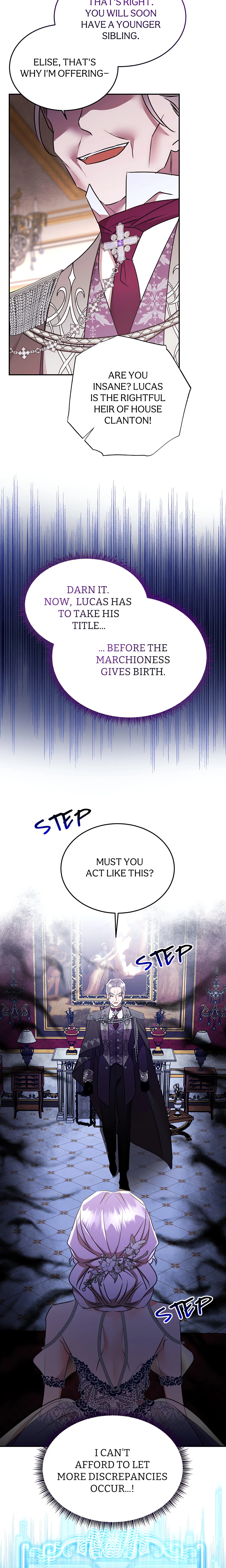 Chapter 57, page 17