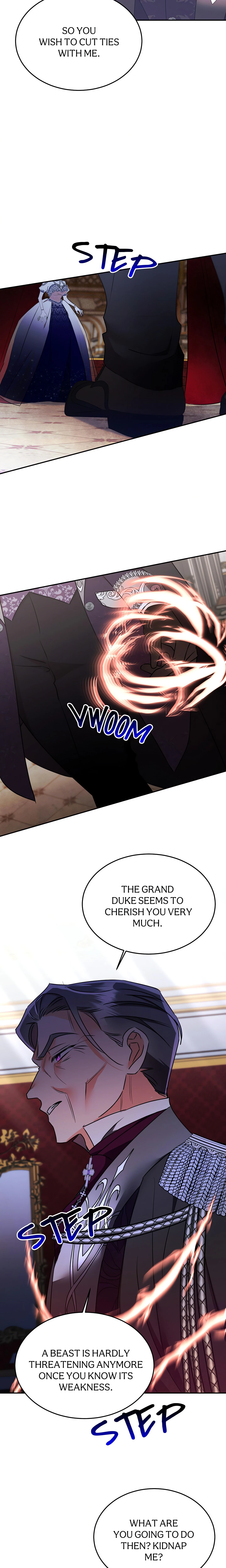 Chapter 57, page 19