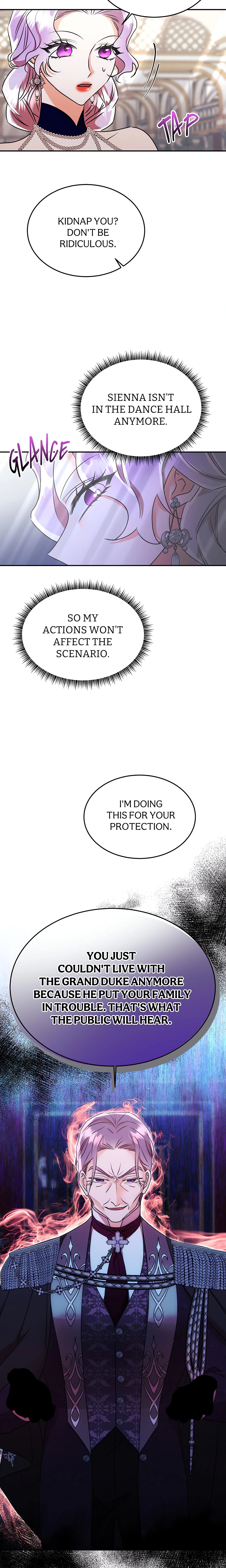 Chapter 57, page 20