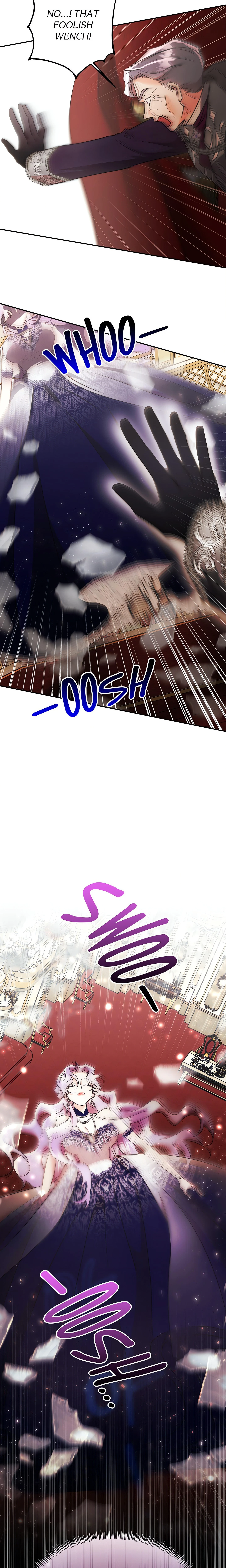 Chapter 57, page 23