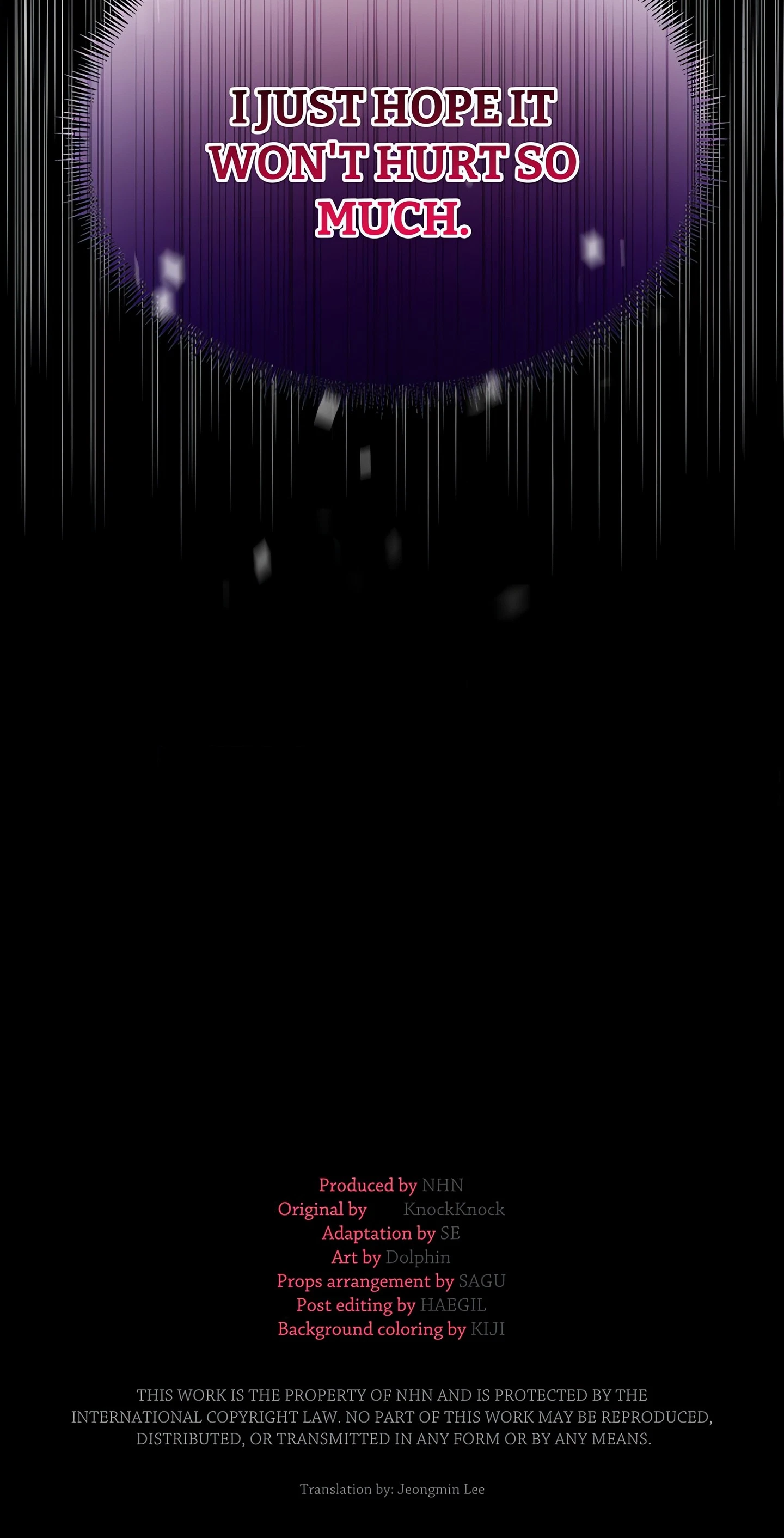 Chapter 57, page 24