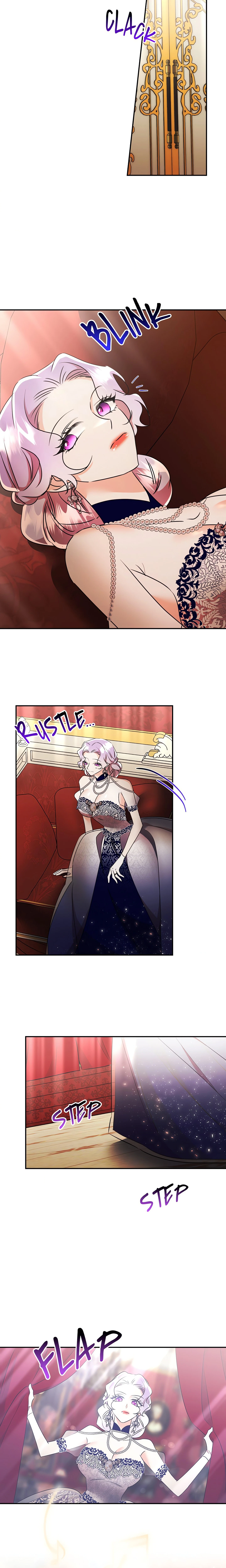 Chapter 57, page 5