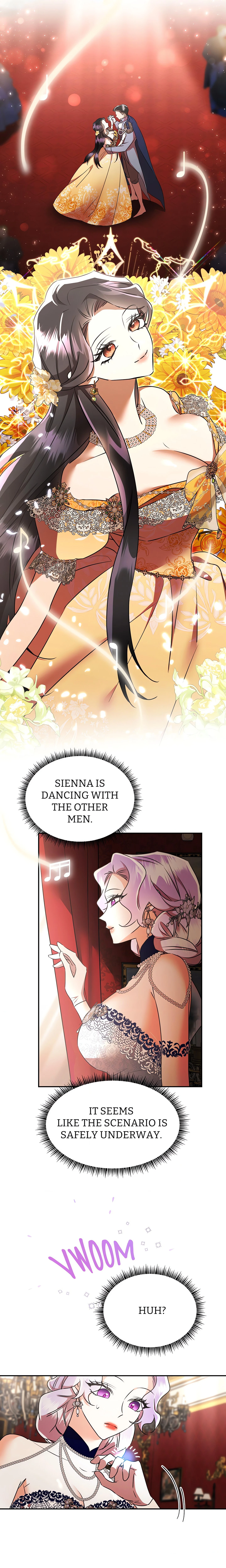 Chapter 57, page 6