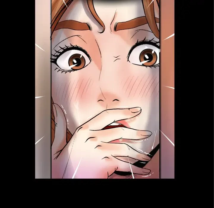 Chapter 55, page 11