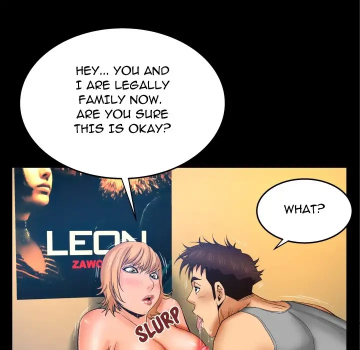 Chapter 55, page 12