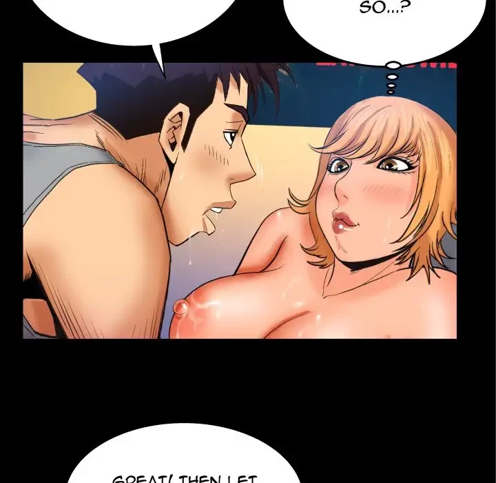 Chapter 55, page 15
