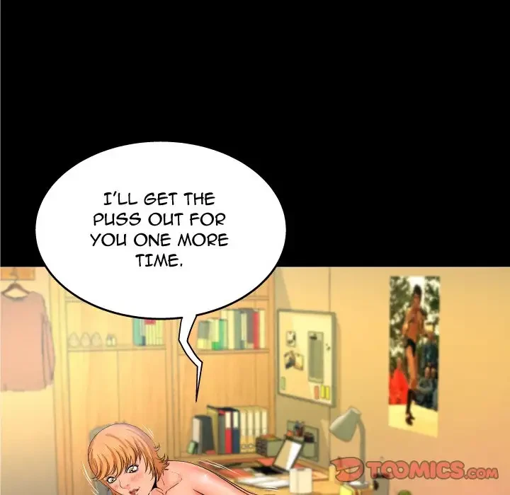Chapter 55, page 22