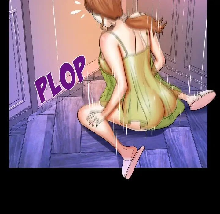 Chapter 55, page 31