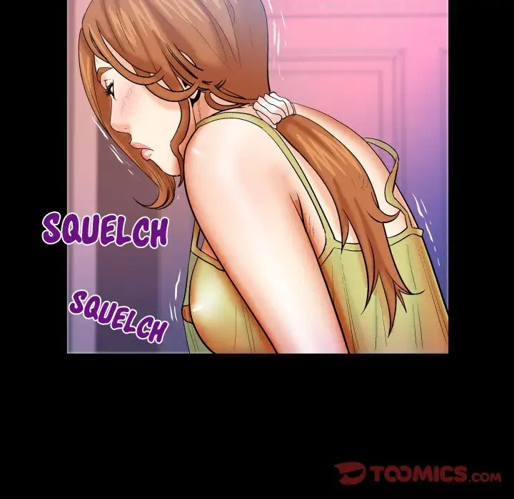 Chapter 55, page 34