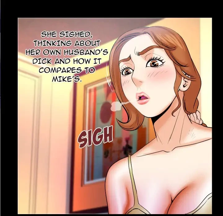Chapter 55, page 40