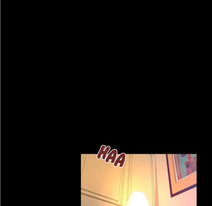 Chapter 55, page 41