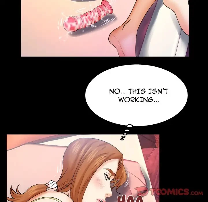 Chapter 55, page 50